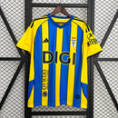 25/26 Real Oviedo away S-4XL