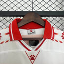 Retro Granada 97/98 Home S-XXL