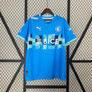 24/25 Deportivo Universidad Católica third away S-XXL