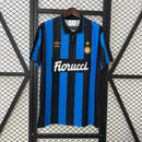 Retro Inter Milan 92/94 third away S-XXL