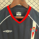 Retro Celta 01/03 Third Away S-XXL