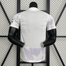 25/26 Player M-U Away S-4XL