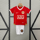 kids M-U 06/07Home size: 16-28