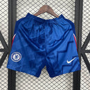 25/26 Chelsea Home Shorts S-XXL