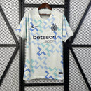 25/26 Inter Milan Away S-4XL