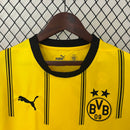 24/25 Dortmund Home S-4XL