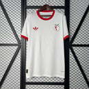 25/26 Benfica Special Edition S-3XL