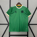 24/25 Celtic Special Edition S-4XL