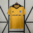 24/25 colo colo fourth away game S-XXL
