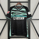 25/26 Real Betis third away S-4XL