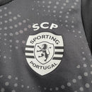 25/26 Sporting Lisbon Special Edition Size: 16-28