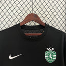 23/24 Sporting Lisbon fourth away S-XXL
