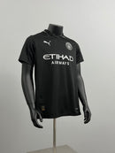 25/26 Manchester City away S-4XL