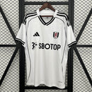 25/26 Fulham Home S-4XL