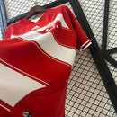 Retro Bayern 07/08 home S-XXL