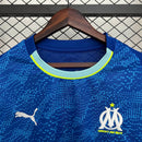 25/26 Marseille third away S-4XL