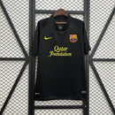 Retro Barcelona 11/12 away S-XXL