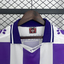 Retro Valladolid 95/96 Home S-XXL