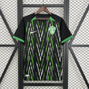 25/26 Elche away S-4XL