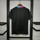 Miami FC 2024/25 special edition Jersey S-XXL
