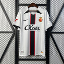 25/26 RCD Mallorca Away S-3XL