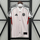 25/26 River Plate Special Edition S-4XL