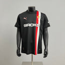 25/26 Sporting Gijon away S-4XL