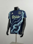 25/26 Ajax away S-4XL