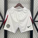 25/26 Shorts Chelsea Third Away S-XXL