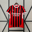 24/25 AC Milan Home S-4XL