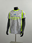 25/26 Manchester City Special Edition S-4XL