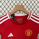 24/25 kids M-U home size: 16-28