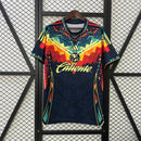 25/26  Americas Third Special Edition  S-XXL