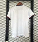 25/26 Barcelona Special Edition S-XXL