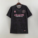 23/24 Miami Joint Edition S-XXL
