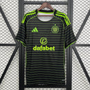 25/26 Celtics away S-4XL