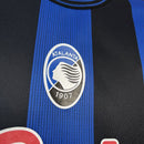 Atalanta 2024/25 Home Jersey S-XXL