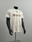 25/26 Napoli Away S-4XL