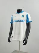 25/26 Marseille Home S-4XL