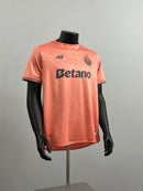 25/26 Porto Away S-4XL