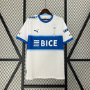 24/25 Deportivo Universidad Católica Home S-XXL