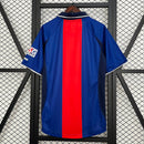 Retro PSG 00/01 Home S-XXL