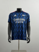25/26 Arsenal Away S-XXL