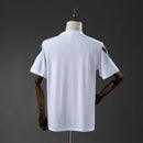 Al-Nassr 25/26 Special Edition - White Jersey S-XXL