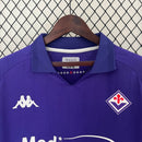 24/25 Fiorentina Home S-XXL
