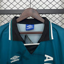 Retro Ajax 95/96 Away S-XXL