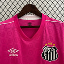 23/24 Santos Pink S-4XL