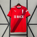 24/25 Deportivo Universidad Católica away S-XXL
