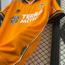 Retro 99/00 Valencia Away S-XXL