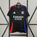24/25 Lyon away S-XXL
